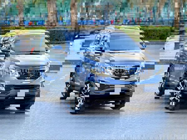 KIA Used Cars for Sale KIA Used Cars for Sale