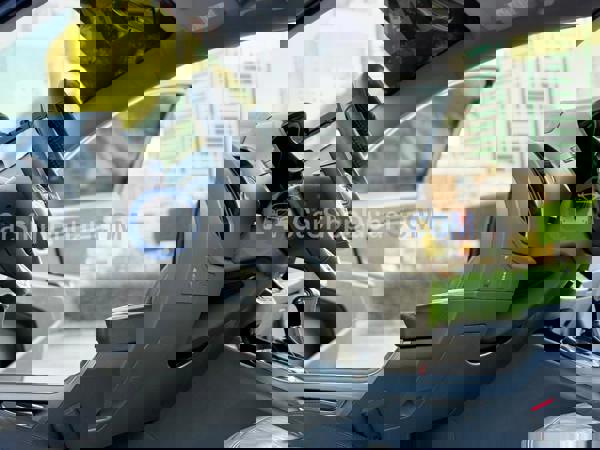 KIA Used Cars for Sale KIA Used Cars for Sale