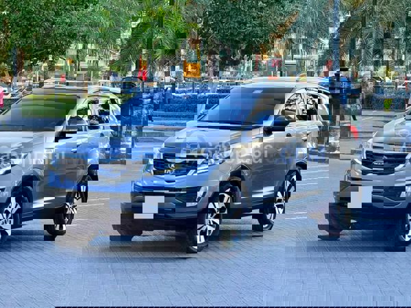 KIA Used Cars for Sale