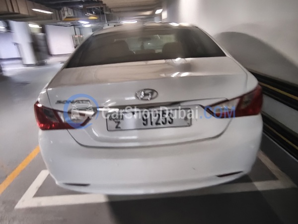 HYUNDAI Used Cars for Sale