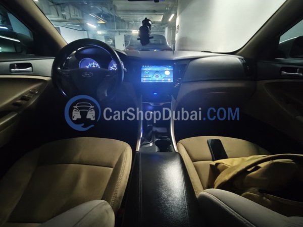 HYUNDAI Used Cars for Sale HYUNDAI Used Cars for Sale