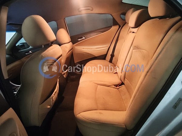 HYUNDAI Used Cars for Sale HYUNDAI Used Cars for Sale