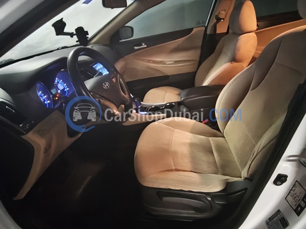 HYUNDAI Used Cars for Sale HYUNDAI Used Cars for Sale