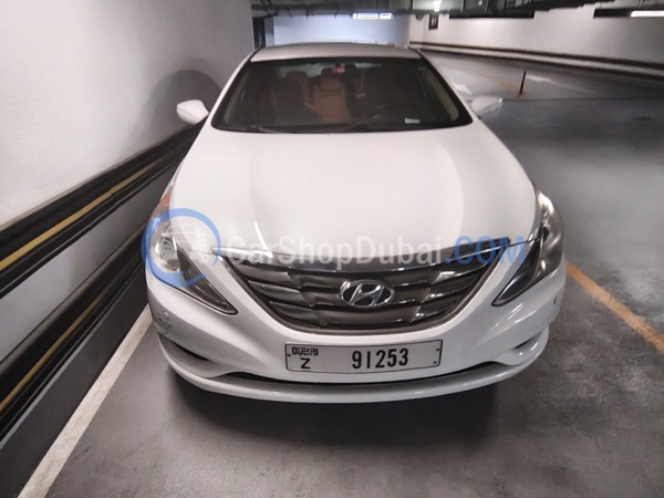 HYUNDAI Used Cars for Sale HYUNDAI Used Cars for Sale