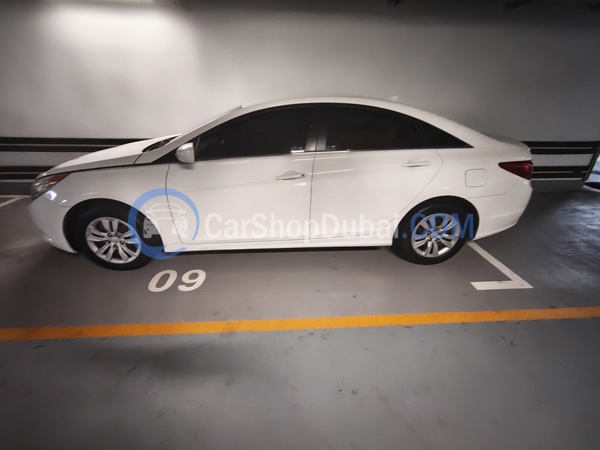 HYUNDAI Used Cars for Sale HYUNDAI Used Cars for Sale