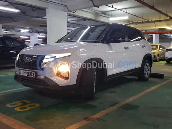 HYUNDAI Used Cars for Sale HYUNDAI Used Cars for Sale