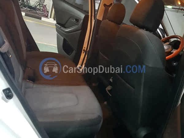 HYUNDAI Used Cars for Sale HYUNDAI Used Cars for Sale