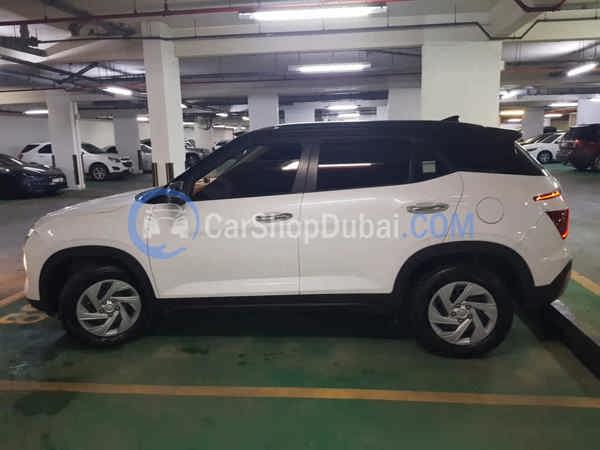 HYUNDAI Used Cars for Sale HYUNDAI Used Cars for Sale