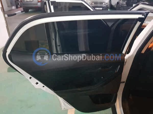 HYUNDAI Used Cars for Sale HYUNDAI Used Cars for Sale