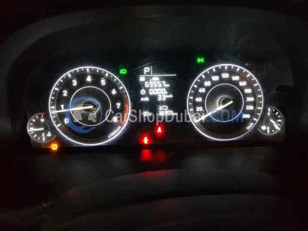 HYUNDAI Used Cars for Sale HYUNDAI Used Cars for Sale