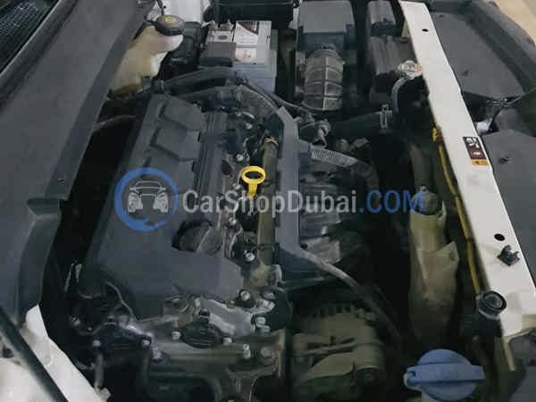 HYUNDAI Used Cars for Sale HYUNDAI Used Cars for Sale