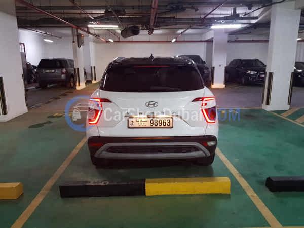 HYUNDAI Used Cars for Sale