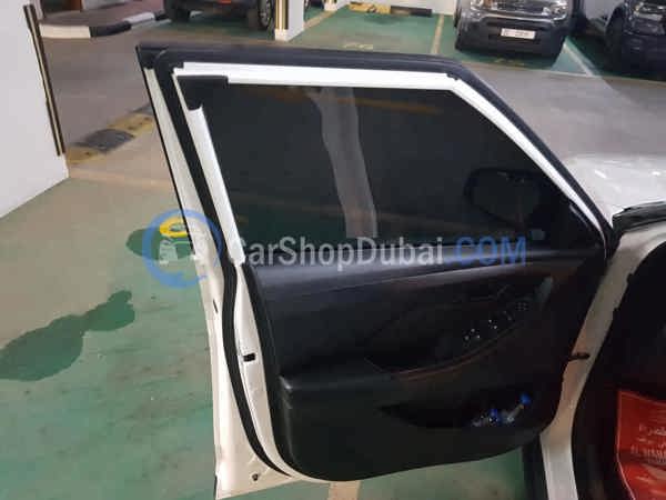 HYUNDAI Used Cars for Sale HYUNDAI Used Cars for Sale