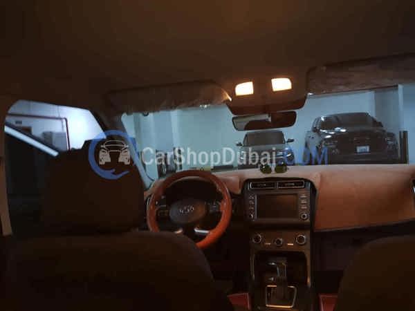 HYUNDAI Used Cars for Sale HYUNDAI Used Cars for Sale