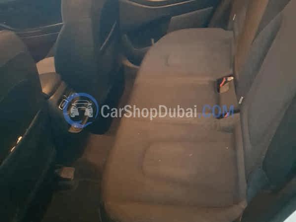 HYUNDAI Used Cars for Sale HYUNDAI Used Cars for Sale