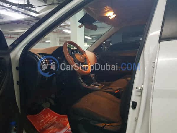 HYUNDAI Used Cars for Sale HYUNDAI Used Cars for Sale