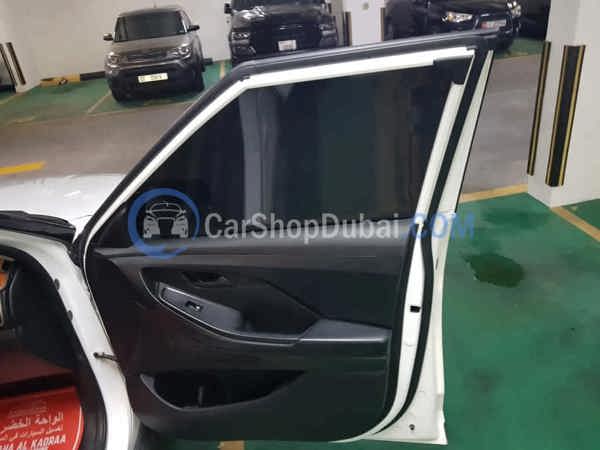 HYUNDAI Used Cars for Sale HYUNDAI Used Cars for Sale