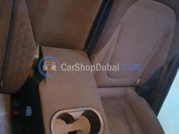 HYUNDAI Used Cars for Sale HYUNDAI Used Cars for Sale