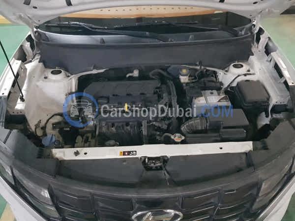 HYUNDAI Used Cars for Sale HYUNDAI Used Cars for Sale