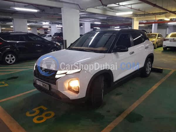 HYUNDAI Used Cars for Sale HYUNDAI Used Cars for Sale