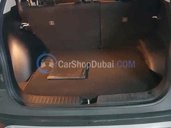 HYUNDAI Used Cars for Sale HYUNDAI Used Cars for Sale