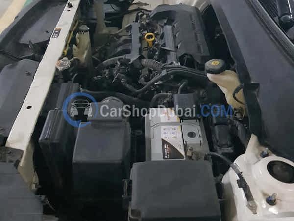 HYUNDAI Used Cars for Sale HYUNDAI Used Cars for Sale