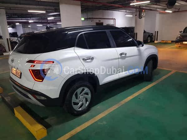 HYUNDAI Used Cars for Sale HYUNDAI Used Cars for Sale