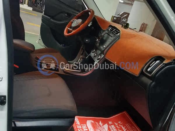 HYUNDAI Used Cars for Sale HYUNDAI Used Cars for Sale