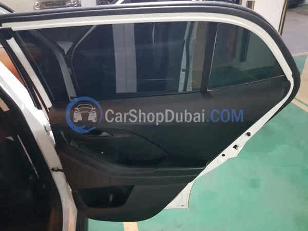 HYUNDAI Used Cars for Sale HYUNDAI Used Cars for Sale