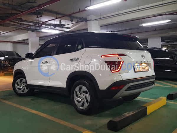 HYUNDAI Used Cars for Sale HYUNDAI Used Cars for Sale