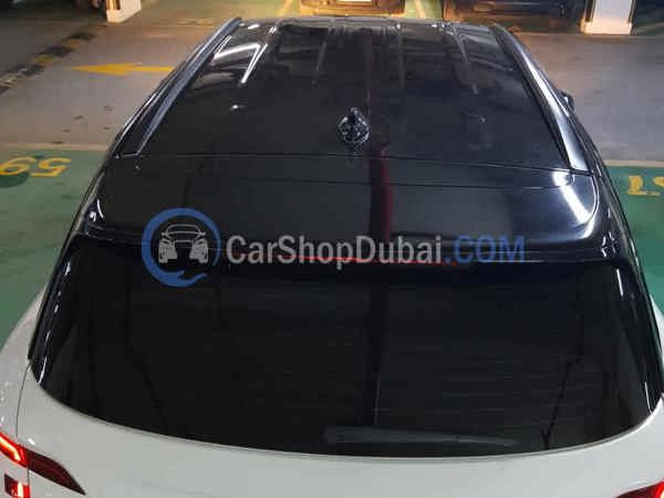 HYUNDAI Used Cars for Sale HYUNDAI Used Cars for Sale