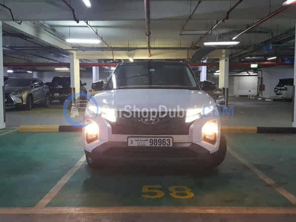 HYUNDAI Used Cars for Sale HYUNDAI Used Cars for Sale