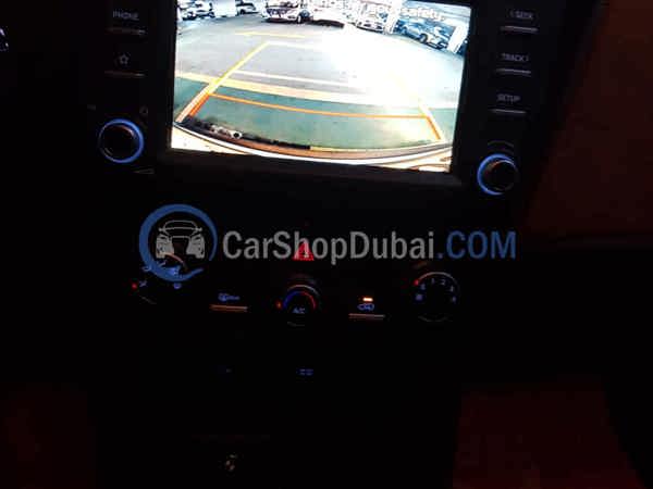 HYUNDAI Used Cars for Sale HYUNDAI Used Cars for Sale