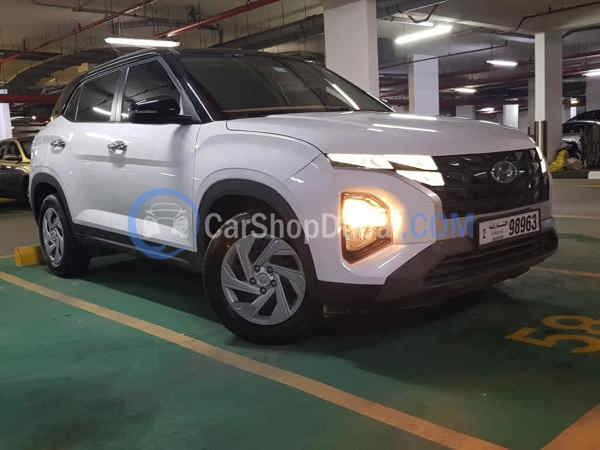 HYUNDAI Used Cars for Sale HYUNDAI Used Cars for Sale