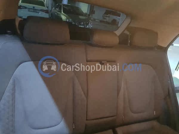 HYUNDAI Used Cars for Sale HYUNDAI Used Cars for Sale