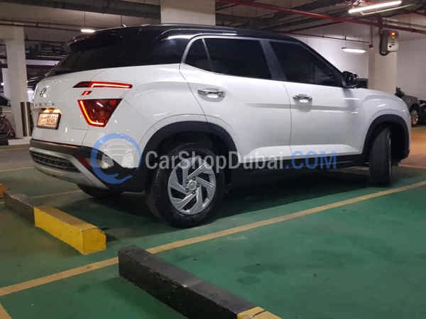 HYUNDAI Used Cars for Sale HYUNDAI Used Cars for Sale