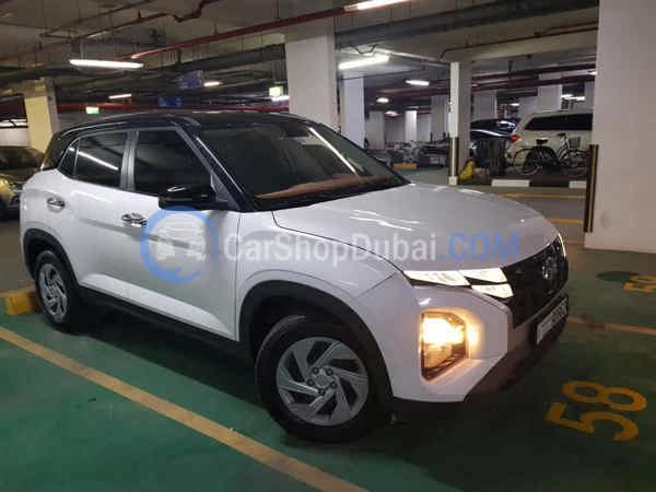 HYUNDAI Used Cars for Sale HYUNDAI Used Cars for Sale