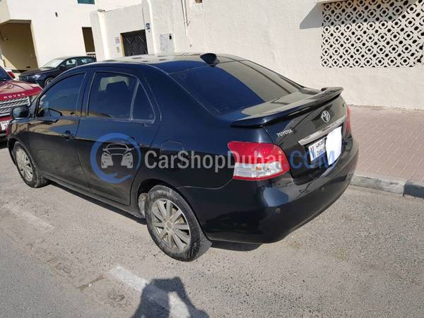 TOYOTA Used Cars for Sale TOYOTA Used Cars for Sale