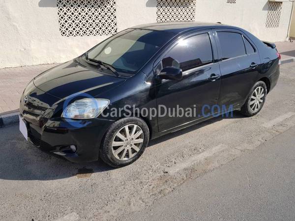 TOYOTA Used Cars for Sale TOYOTA Used Cars for Sale