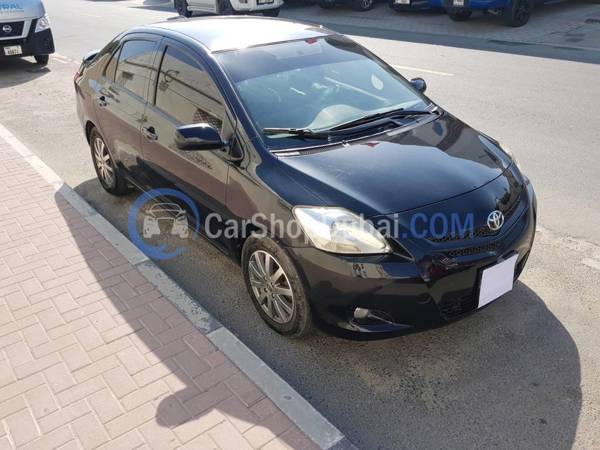 TOYOTA Used Cars for Sale TOYOTA Used Cars for Sale