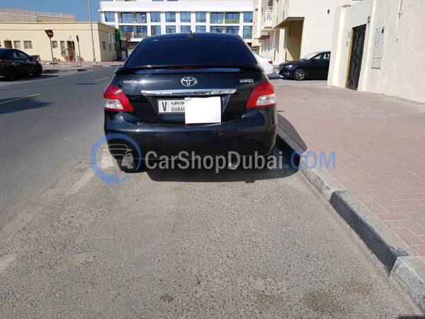 TOYOTA Used Cars for Sale TOYOTA Used Cars for Sale