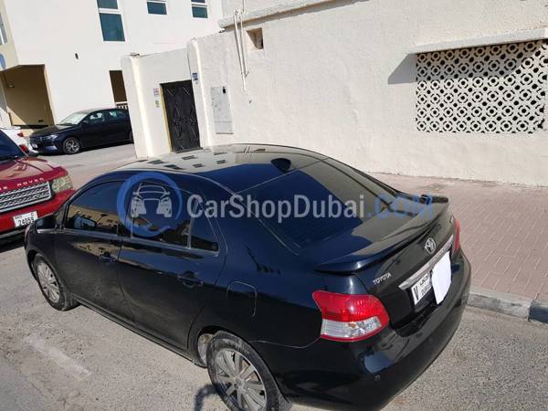 TOYOTA Used Cars for Sale TOYOTA Used Cars for Sale