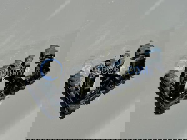 TOYOTA Used Cars for Sale TOYOTA Used Cars for Sale