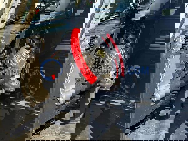 TOYOTA Used Cars for Sale TOYOTA Used Cars for Sale