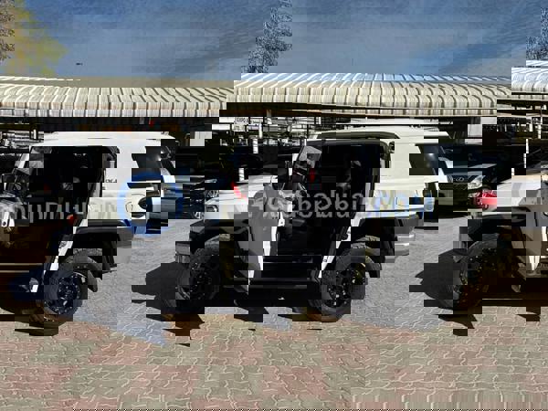 TOYOTA Used Cars for Sale TOYOTA Used Cars for Sale