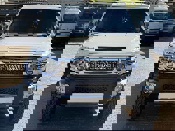 TOYOTA Used Cars for Sale TOYOTA Used Cars for Sale