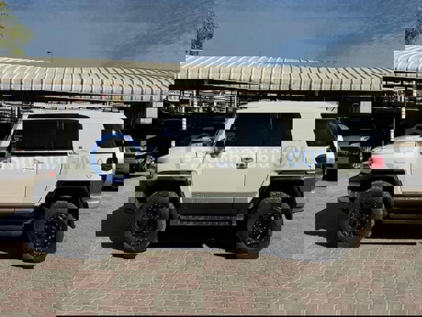 TOYOTA Used Cars for Sale TOYOTA Used Cars for Sale