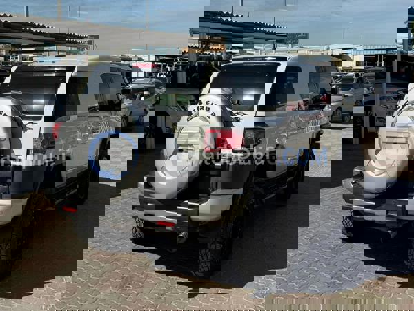 TOYOTA Used Cars for Sale