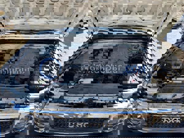 TOYOTA Used Cars for Sale TOYOTA Used Cars for Sale