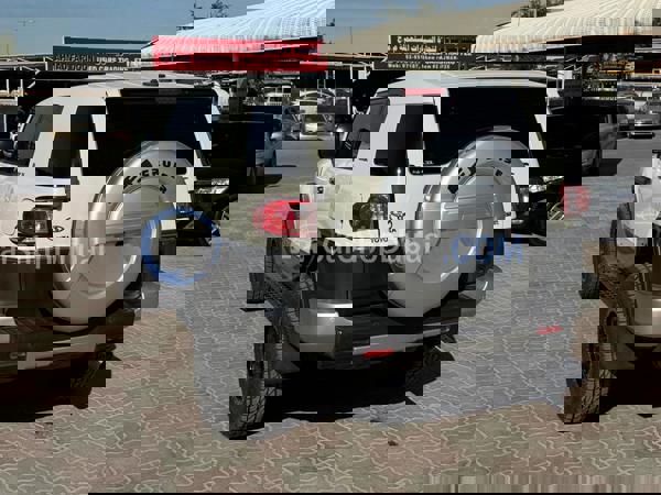 TOYOTA Used Cars for Sale TOYOTA Used Cars for Sale